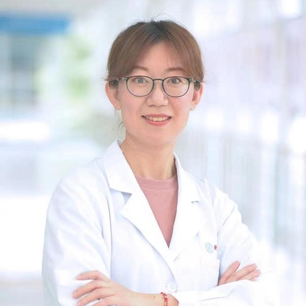 儿童鼻科专家有哪些，专业领域的杰出代表