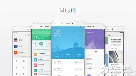 探究Flyme、MIUI和EMUI，流畅体验的背后