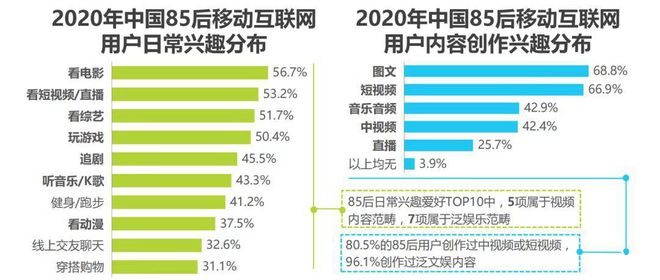 剧组工资，探究影视行业薪酬体系与影响因素