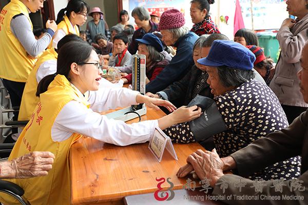 中医研究院儿科专家——守护儿童健康的坚实后盾