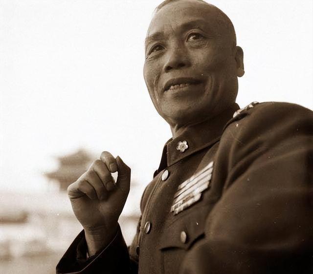 元帅与将军待遇，权力与地位的象征