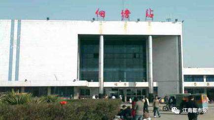 白塔埠空军待遇概览