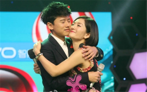 快乐大本营思美人剧组专题报道，探寻那一期的精彩瞬间