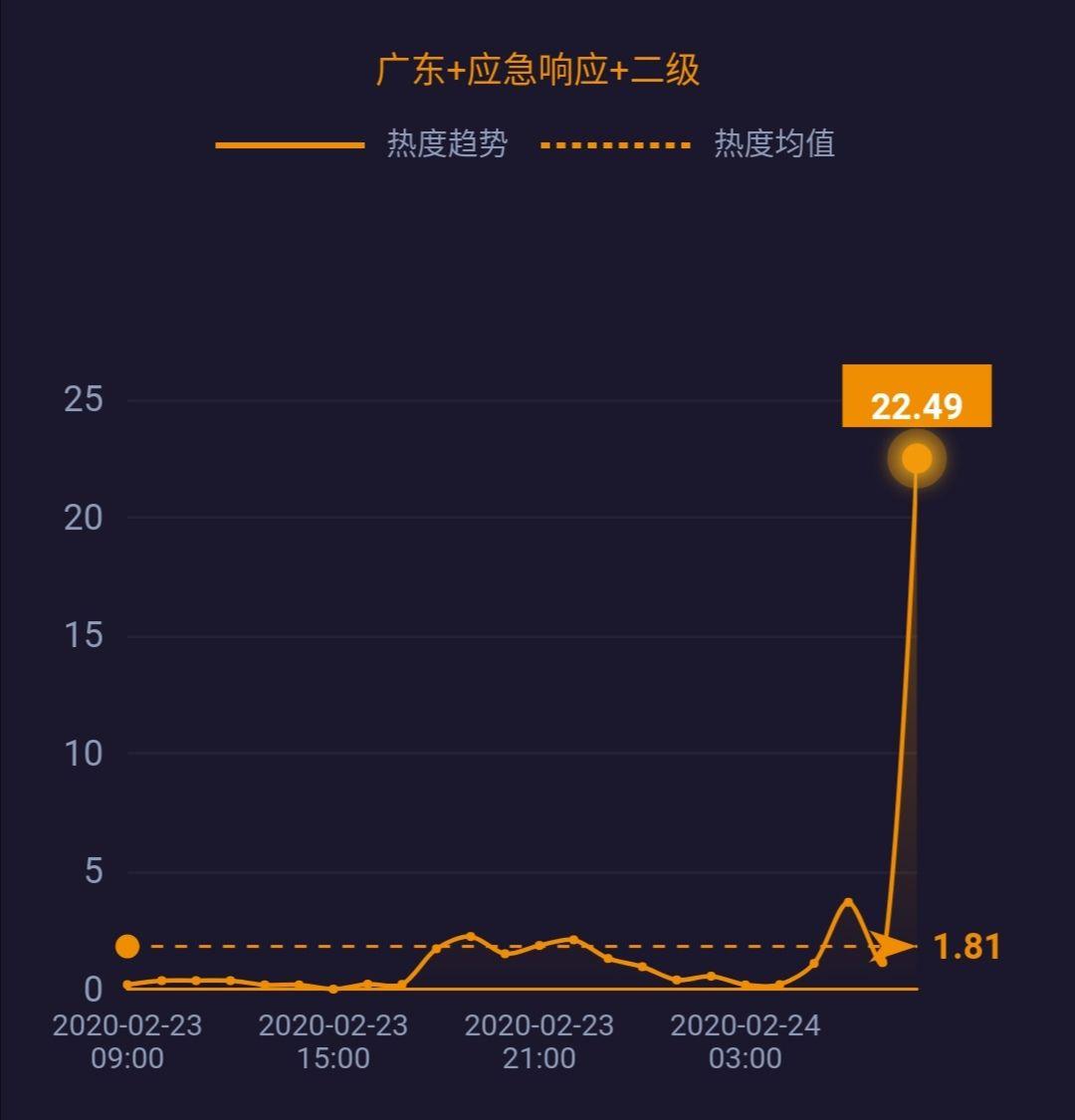 图案版权等级，理解其重要性及实际应用