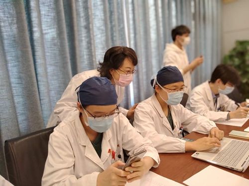 上海儿科专家群像，他们的贡献与影响力