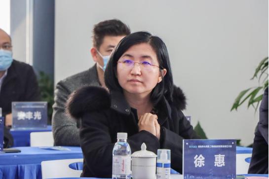 国发创投投资策略及实践，深度解析其投资逻辑与成果
