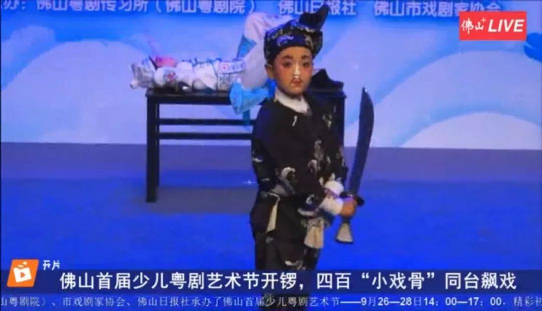 澜石电动玻璃门价格解析