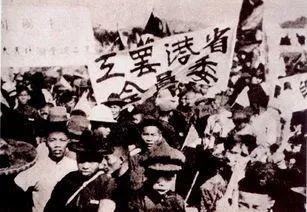 日本当兵待遇，深度解析与观察