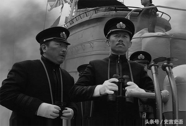 日军待遇研究，战争背景下的生存状态分析