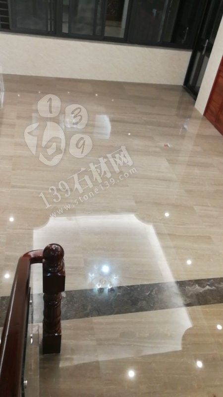 第498页