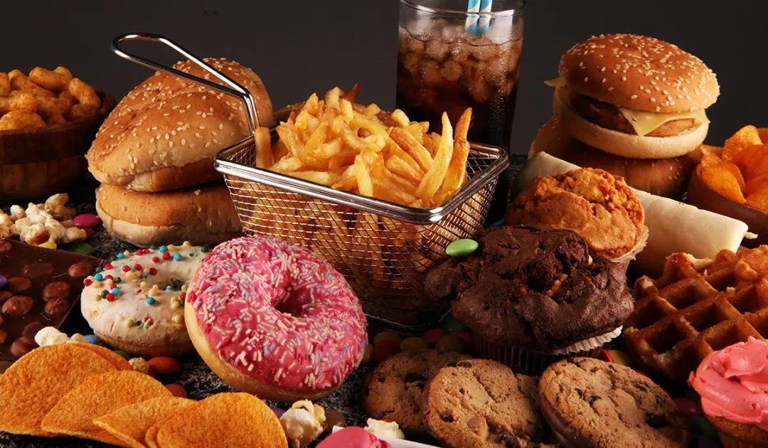 饮料生产流程及关键要素解析