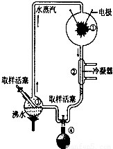 探究气压表问题，两个气压表中一个不上气的原因及解决方案