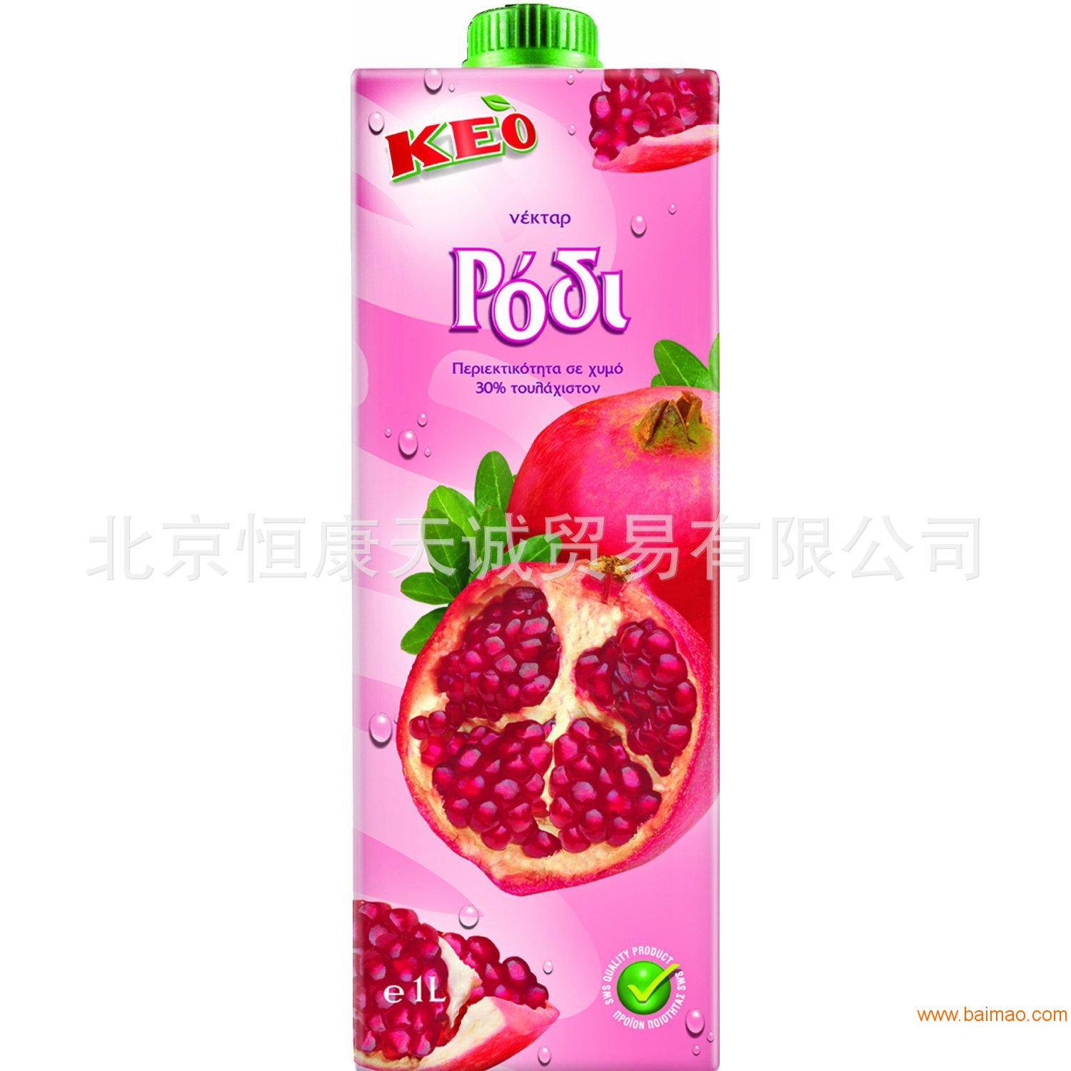 红色饮料大全，缤纷色彩背后的美味与健康