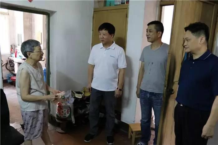 军转企业干部待遇，挑战与机遇并存