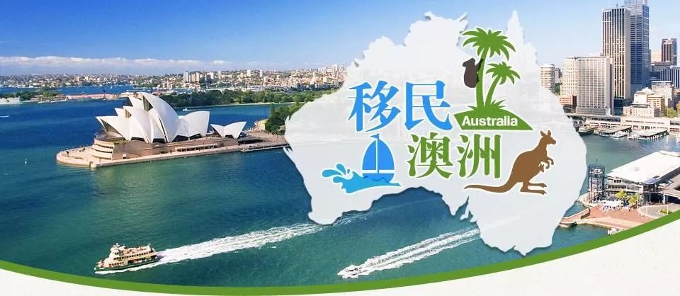 IT专业与澳洲移民，探索职业发展与移民之路