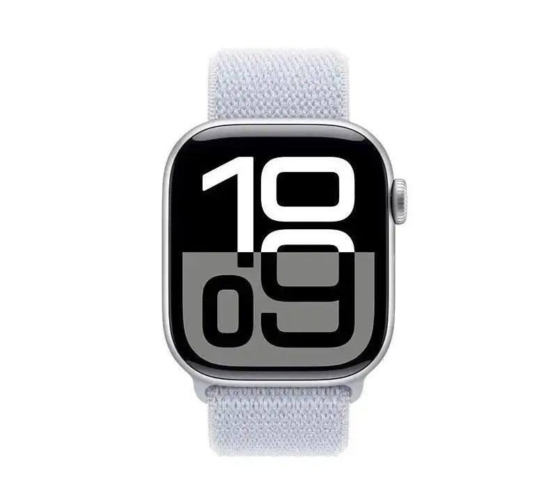 iWatch如何返回主界面，操作指南与常见问题解答