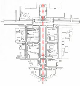 工程测量与测绘，构建现代建设工程的基石