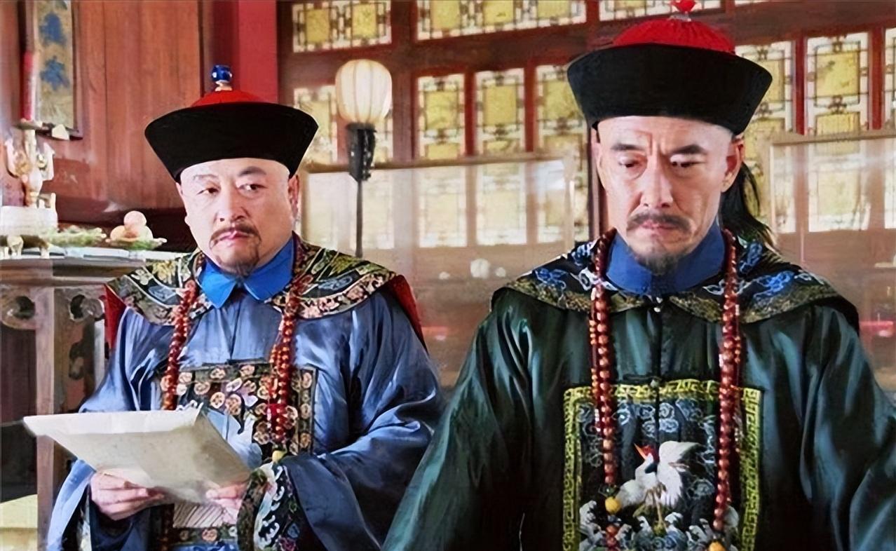 各级别官员工资待遇，探究与解析