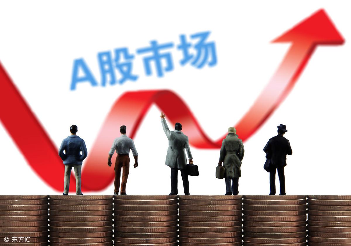 乐视网与深创投，互联网产业与金融资本的深度融合