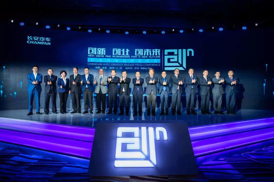 零一创投公司，引领创新与发展的先锋力量