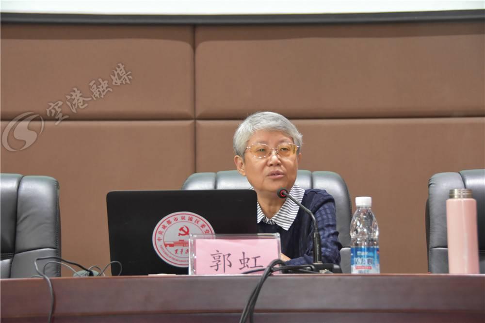 社区公益创投，激发社区活力，共建美好未来