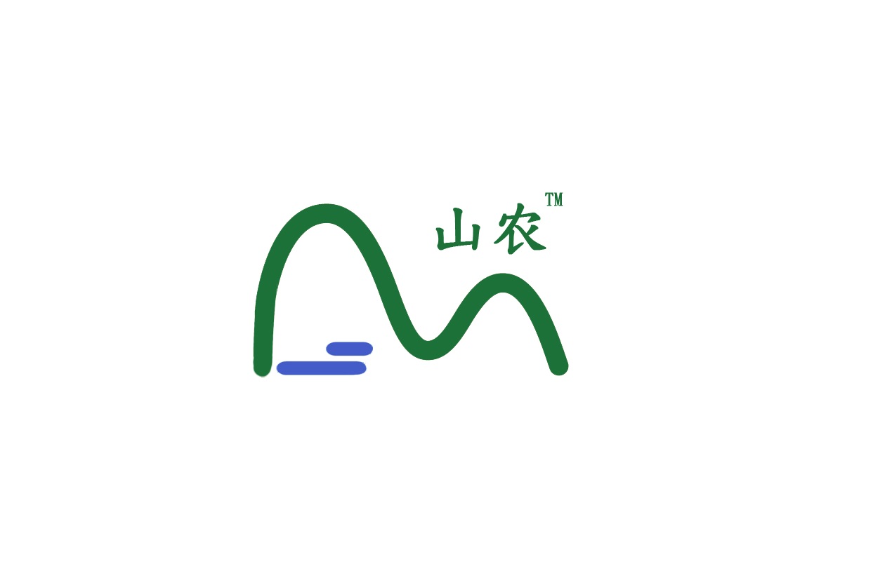 山农商标图案，传统与创新的完美结合