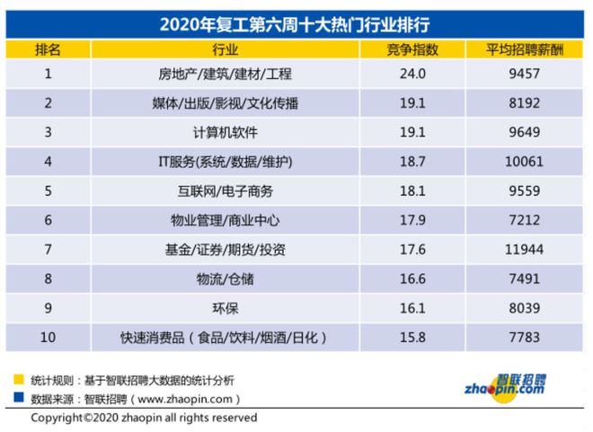 沈阳玻璃门价格解析，成本与质量的平衡考量