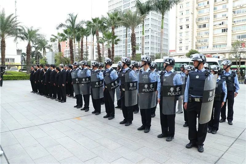 司法改革背景下的法警待遇探析