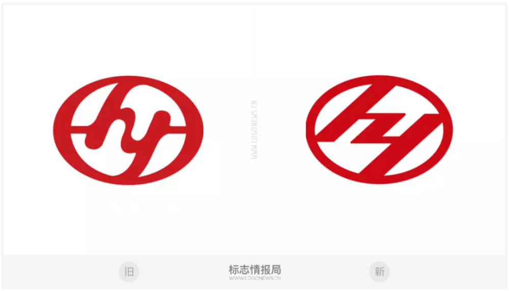 SX商标图案，品牌标识的力量与独特设计魅力