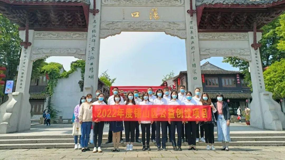 创投做规划，引领未来投资的关键步骤
