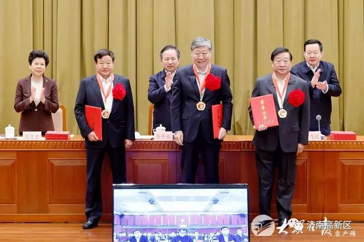 新西兰特许专业工程师，引领技术与创新的先锋