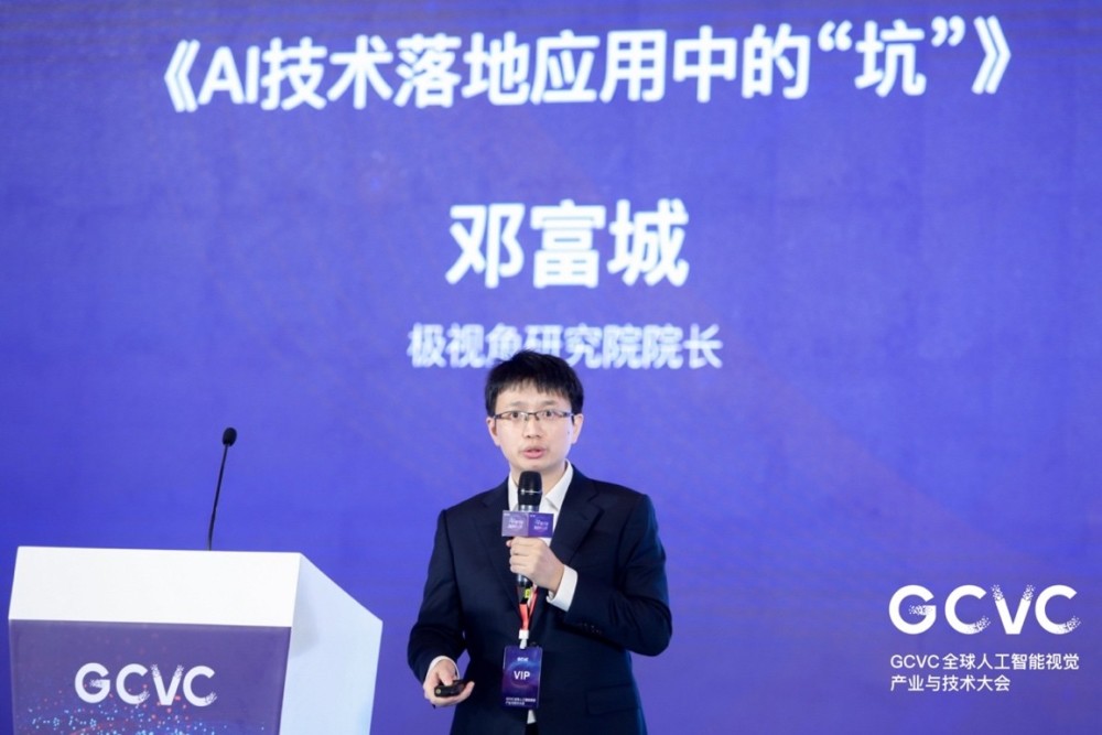 学生商标图案，创意与教育的融合