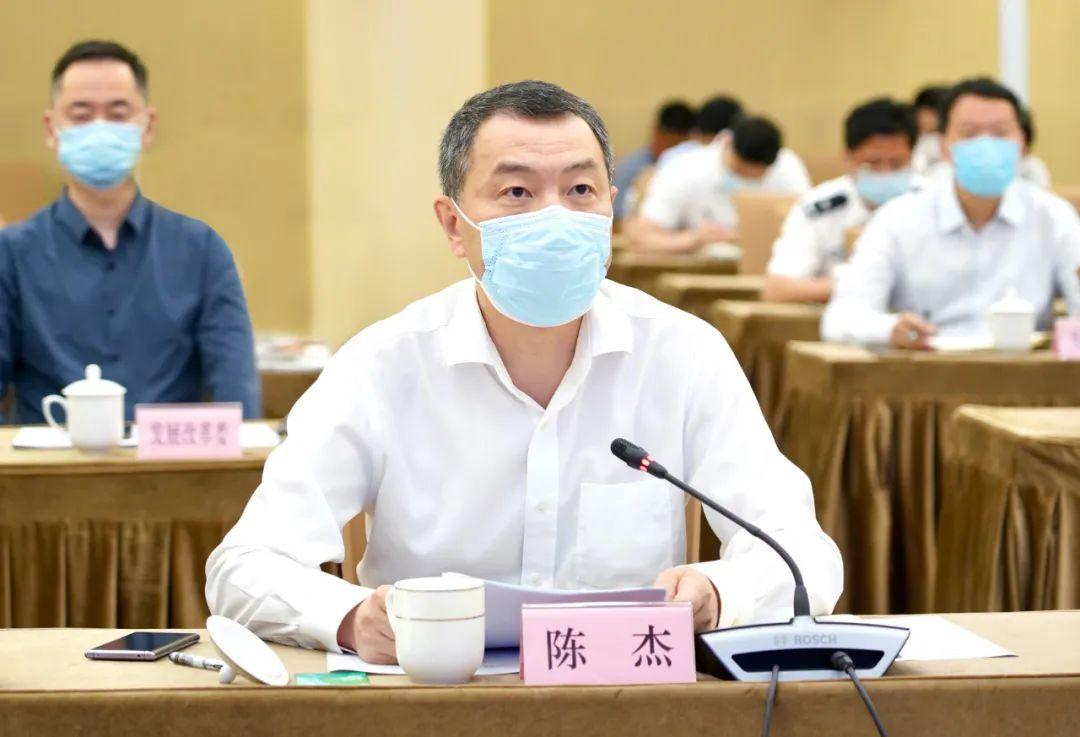 儿科免疫科专家门诊表，守护儿童健康的坚实屏障