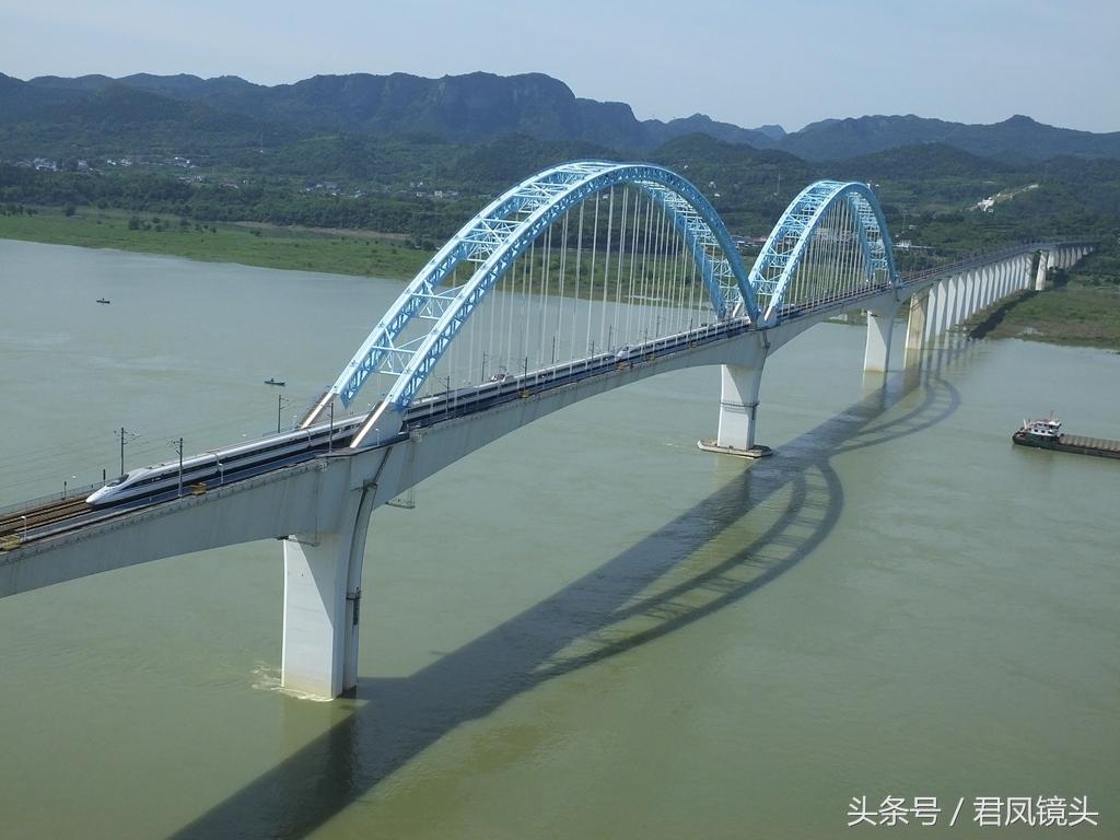 重庆长江轮船公司档案深度解析