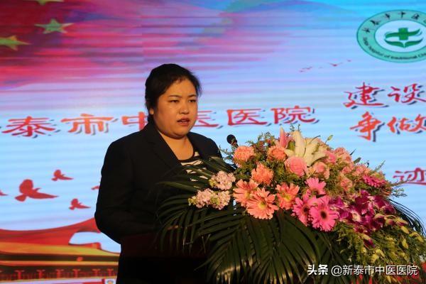 儿科专家在线咨询平台，打破时空界限的健康守护者