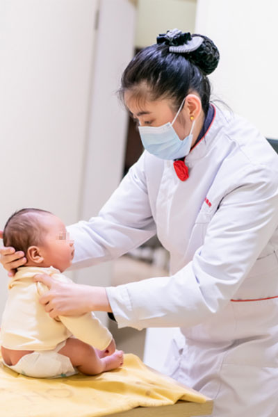 北京儿童看耳鼻喉专家，专业守护儿童健康的重要力量
