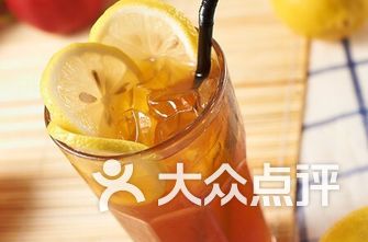 如何制作美味的蓝色饮料