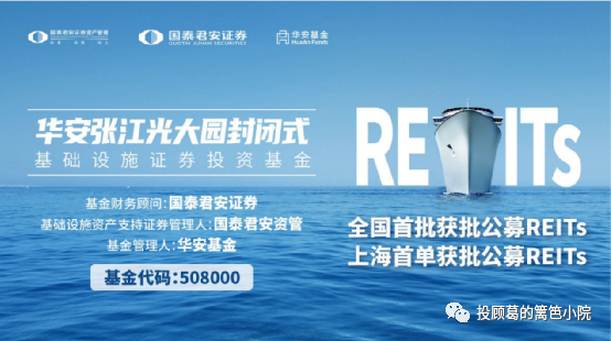 澳洲专业验房，确保您不动产投资物超所值的保障