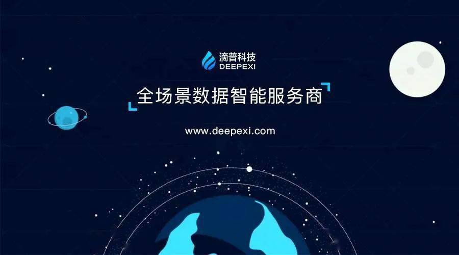 爱创投与众筹，重塑金融生态的力量之源