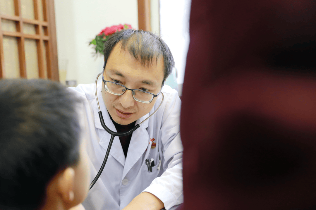 儿童医院马宁专家，守护儿童健康的杰出医者