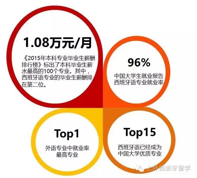 西班牙学什么专业比较好，深度解析与前景展望