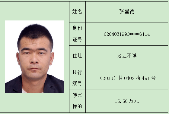 澳洲景观设计专业在SCOL列表上的位置及其重要性