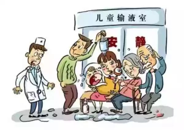 儿童医院皮肤专家挂号攻略，轻松解决您的挂号烦恼