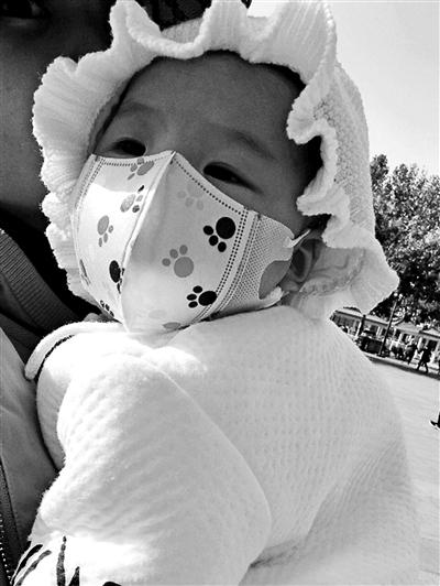 儿研所呼吸道专家解析，守护儿童呼吸健康的关键力量