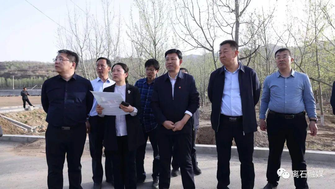 甲鱼养殖大棚建造指南