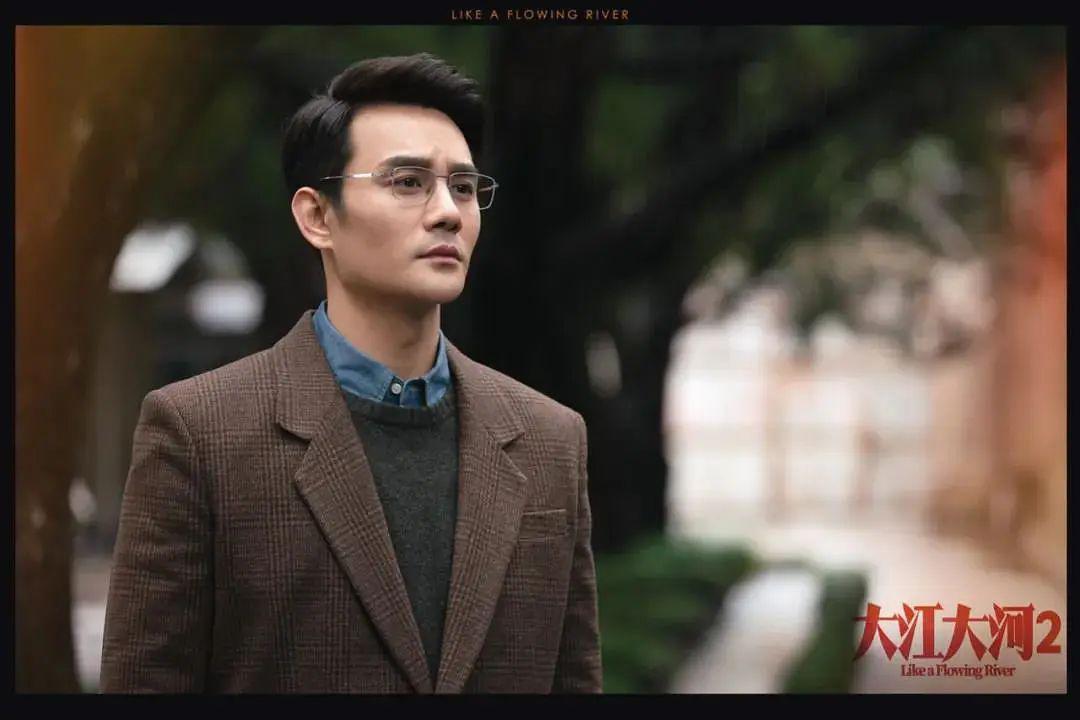 剧组杀青的幕后故事
