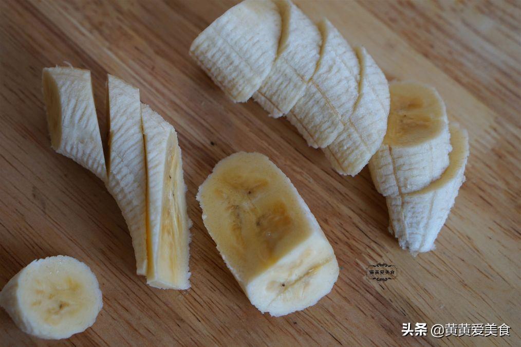 酸奶饮料制作，美味与健康并重的饮品艺术