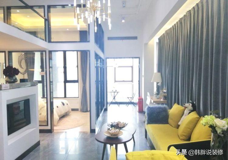 服装商标专利图案，探索时尚背后的知识产权保护之路