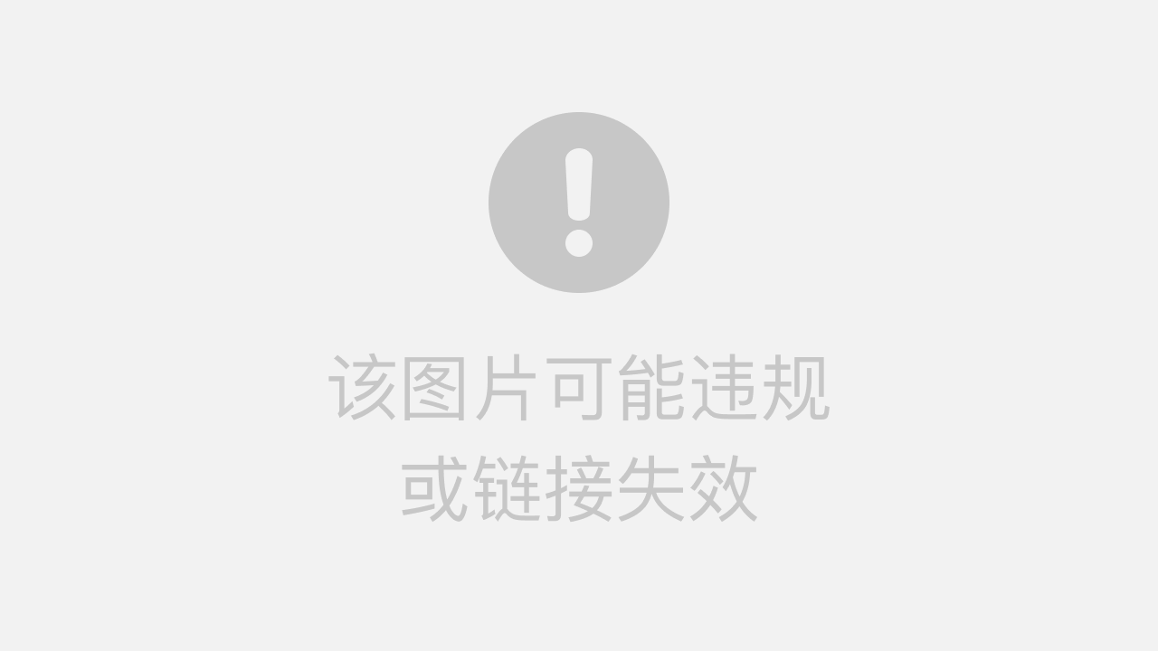 图案版权申请的重要性及其流程