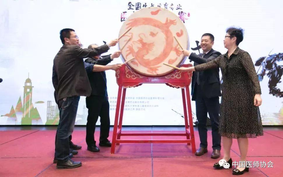 儿保内分泌科专家介绍